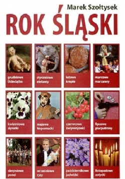 Rok Śląski