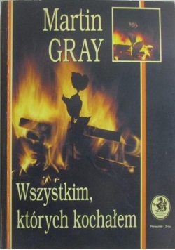 Wszystkich których kochałem