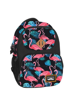 Plecak Flamings 2