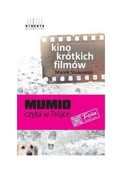 Kino krótkich filmów