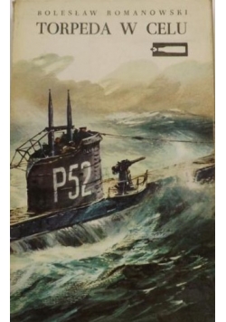 Torpeda w celu