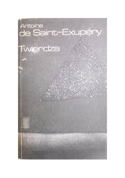 Twierdza
