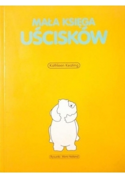 Mała księga uścisków