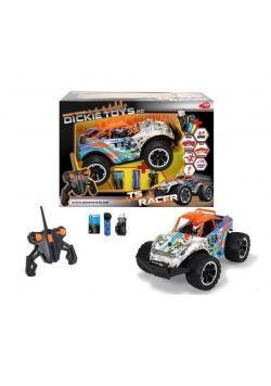 RC TS-Racer