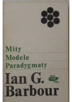 Mity modele paradygmaty
