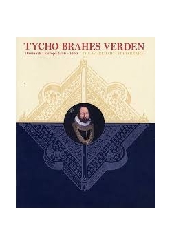 Tycho brahes verden