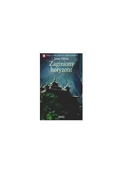 Zaginiony horyzont