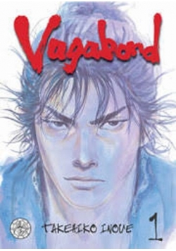 Vagabond Tom I