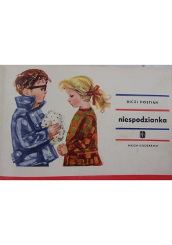 Poczytaj mi mamo, zbiór bajek