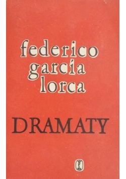 Dramaty