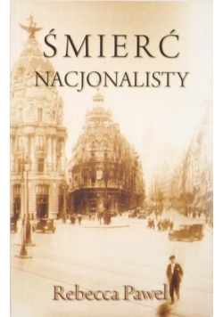 Śmierć nacjonalisty