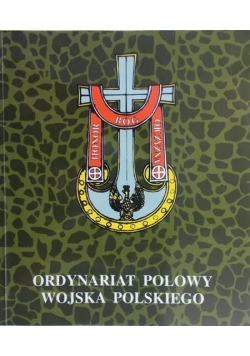 Ordynariat Polowy Wojska Polskiego 1997