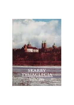Skarby tysiąclecia płockie