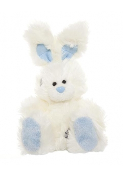 Miś BLUE NOSE - Królik Snowdrop