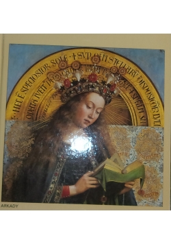 Van Eyck