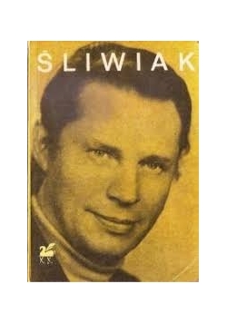 Poezje wybrane