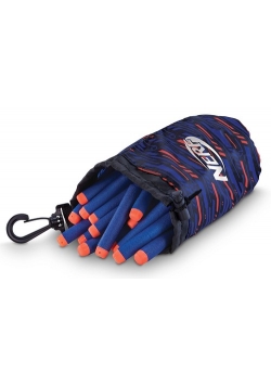 Nerf Elite Etui na strzałki