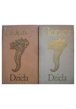Dzieła, Tom 1,2