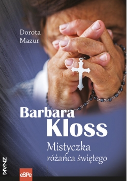 Barbara Kloss