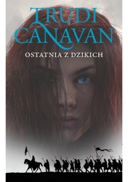Ostatnia z dzikich