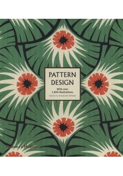 Pattern Design