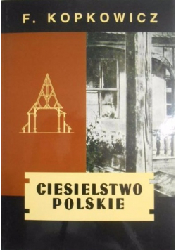Ciesielstwo polskie