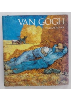 Van Gogh
