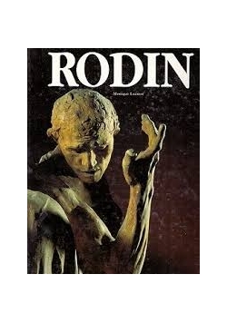 Rodin