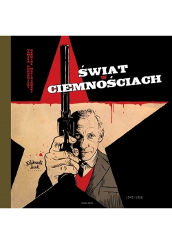 Świat w ciemnościach