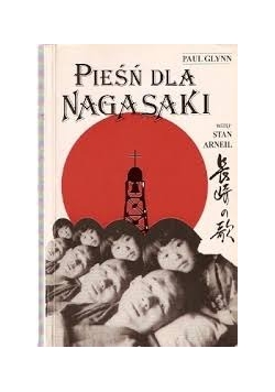 Pieśni dla Nagasaki