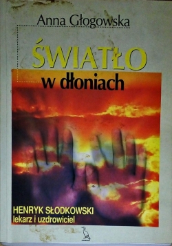 Światło W Doniach