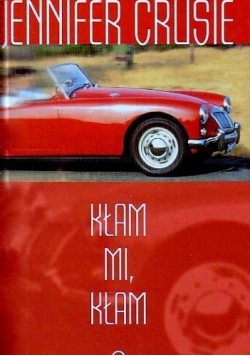 Kłam mi, kłam