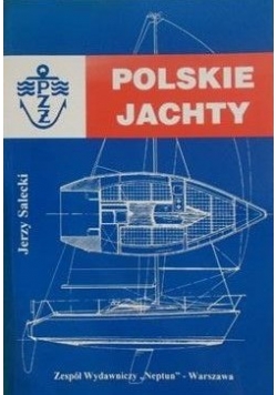 Polskie jachty