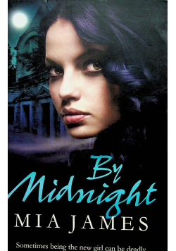 By Midnight