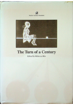 The Turn of a Century