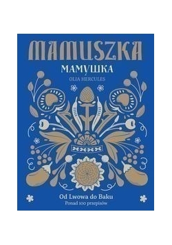 Mamuszka