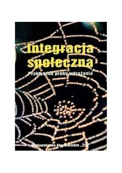 Integracja społeczna