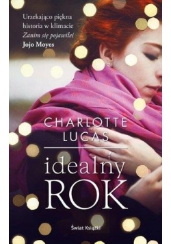 Idealny rok