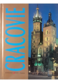 Cracovie