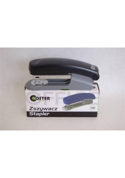 Zszywacz ZW-808 NOSTER