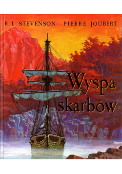 Wyspa skarbów