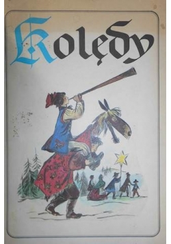 Kolędy