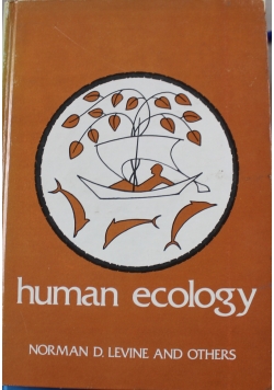 Human ecology