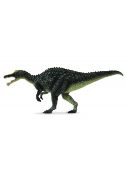 Dinozaur irritator