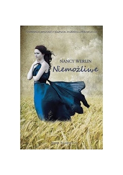 Niemożliwe
