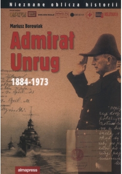 Admirał Unrug