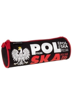 Piórnik tuba Polska
