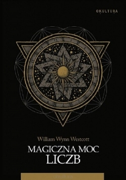 Magiczna moc liczb