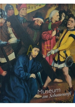 Museum im Schottenstift