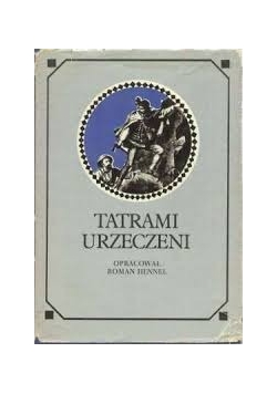 Tadeusz Urzeczeni